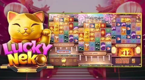 blackjack jogo regras 