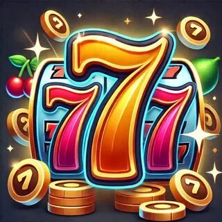 blackjack not casino 