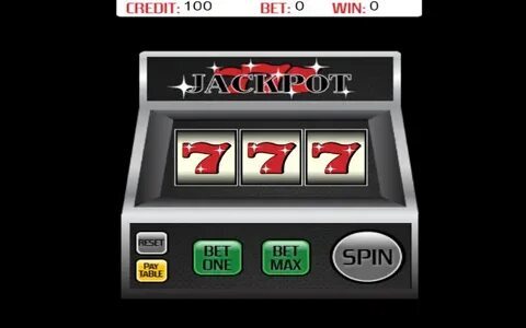 blackjack online kentucky 