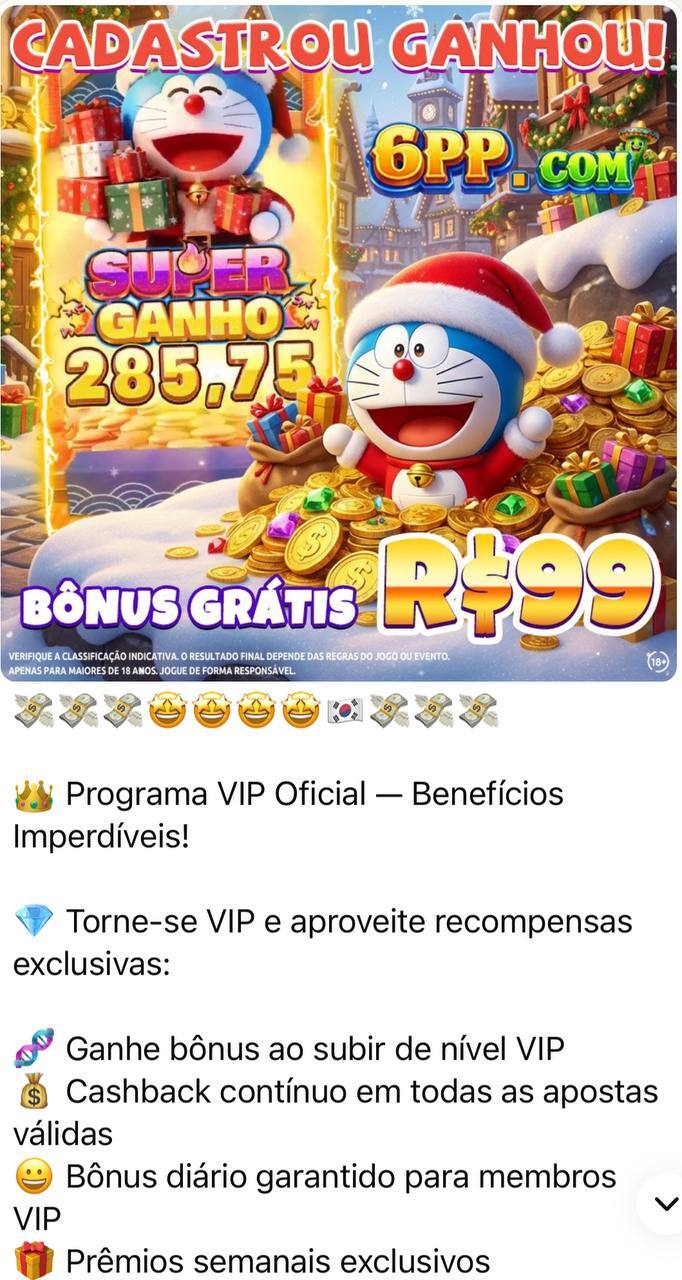 blaze 7 casino 