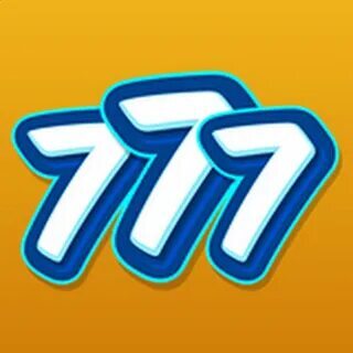 blaze apostas baixar app 