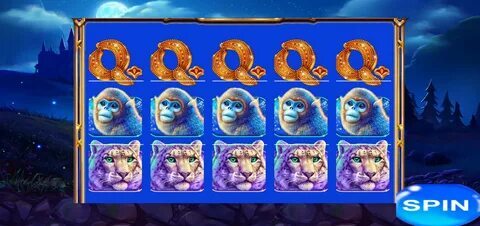 blaze cassino app download 