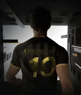 bolsa de apostas ufc hoje 