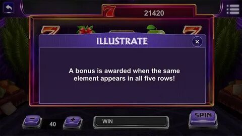 br bet baixar app 