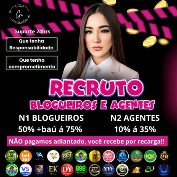 br bet site 