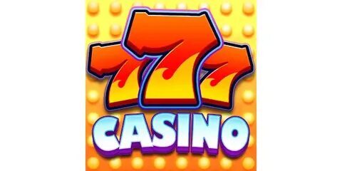 c x28 cassino 