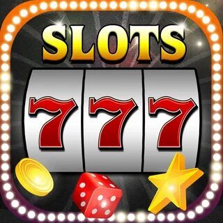 calculadora bet365 