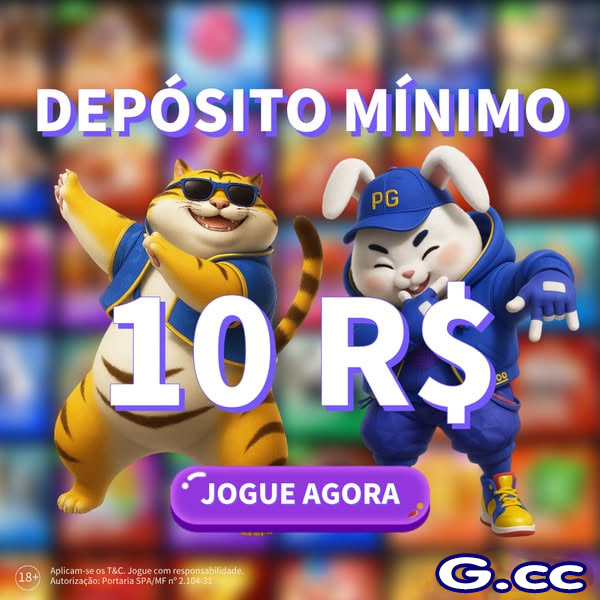 calculadora surebet com freebet 