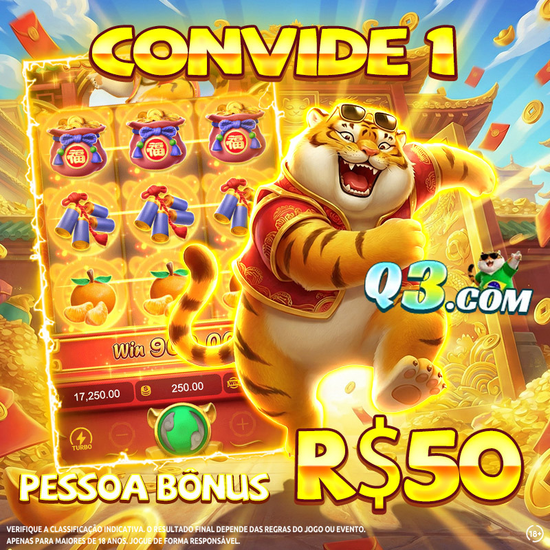 casas de apostas com jogos ao vivo 