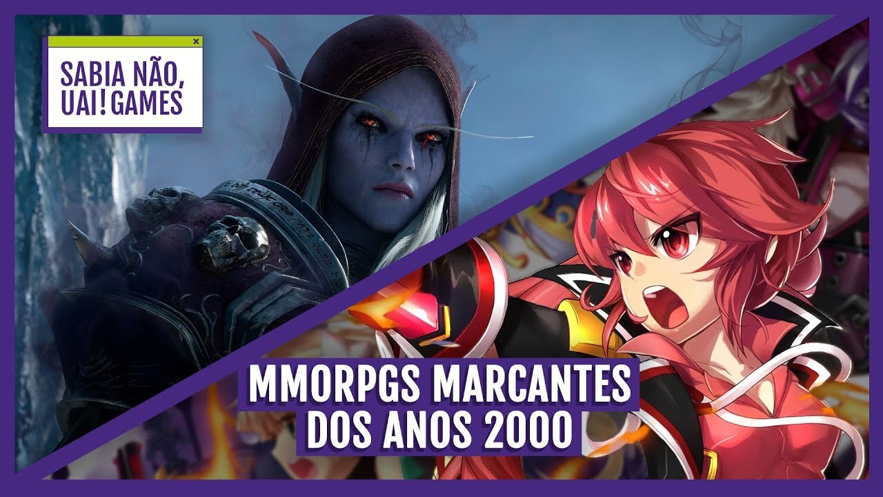 casas de apostas odds 