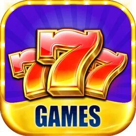 casas de apostas para surebet 