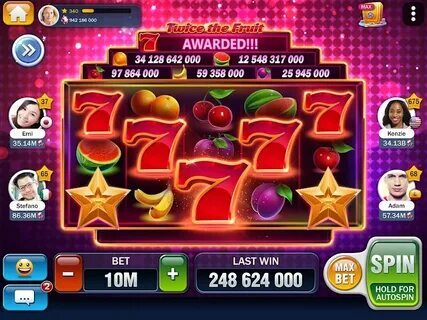 cash pg slots vip 2 