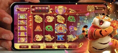 cassino 22win 