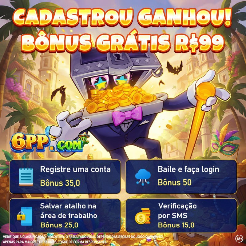 cassino o que é 