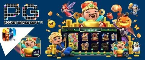cassino online 4 