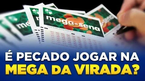 cassino online com bônus 
