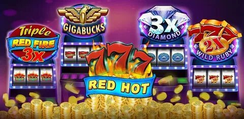 cassino online italia 