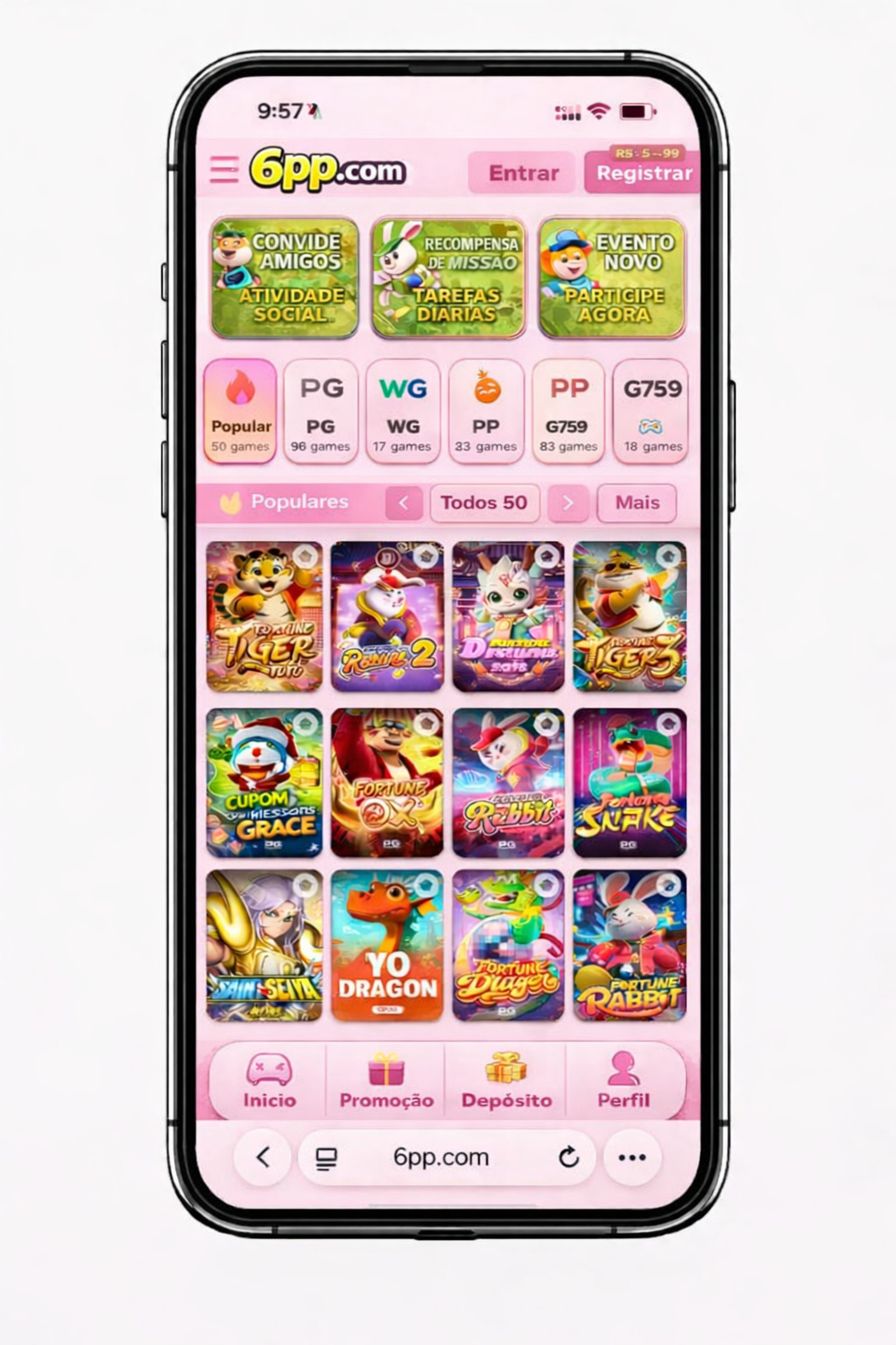 cassino online mgm 
