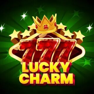 cassino online para jogar 