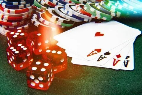 cassino online recifepg com 