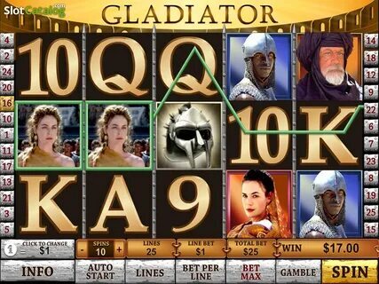 cassino online tigrinho 