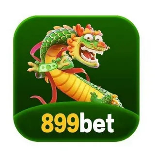 cassino pix bet br 