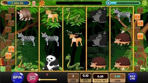 classificação do brasileirão série a hoje 
