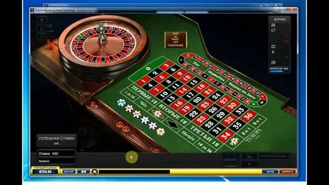 com betfair sportsbook 