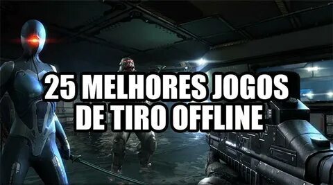 com caça níqueis online cassino 