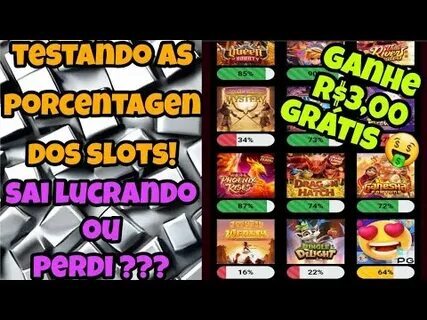 comment retirer le bonus casino 1xbet 