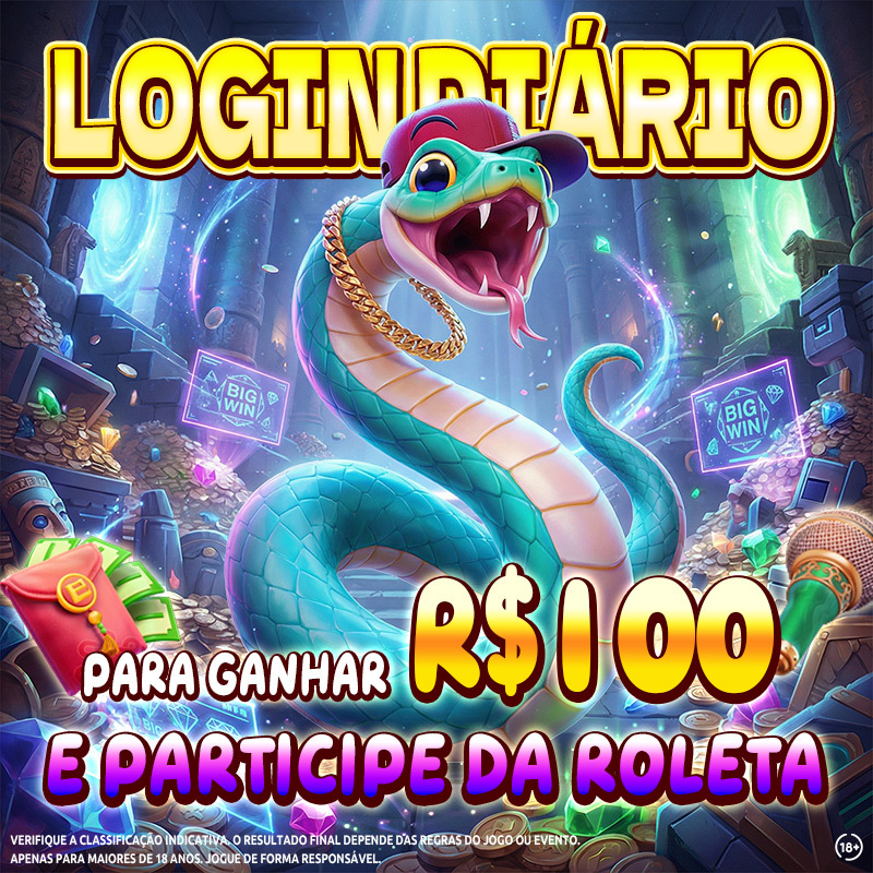 como a betfair paga 