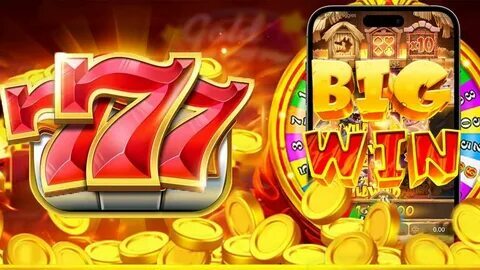 como acessar a bet365 