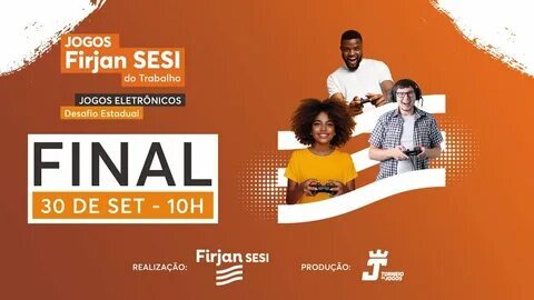como alavancar 100 mil reais 