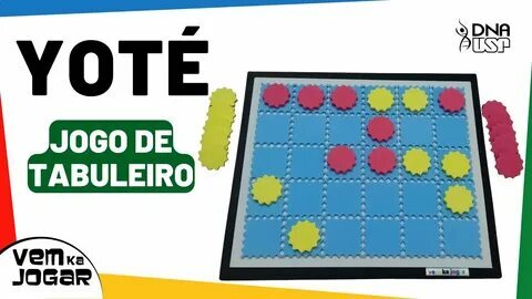 como alavancar as vendas de salgados 