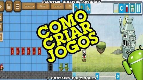 como alavancar meu negócio 