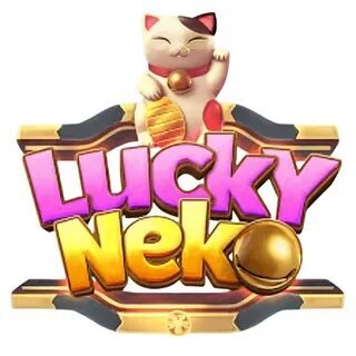 como baixar jogo do tigrinho no iphone 