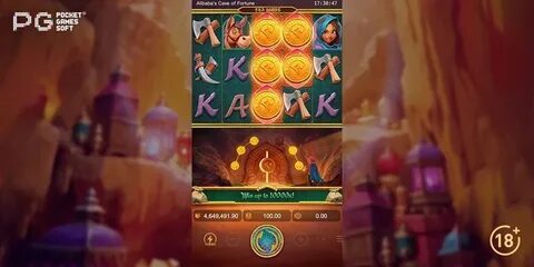 como conseguir o quadro avatar no jogo do tigrinho 