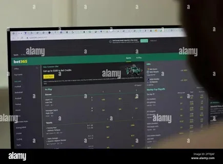 como funciona pagamento antecipado estrela bet 