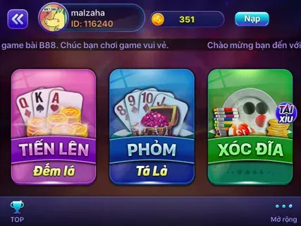 como ganhar bonus na bet365 
