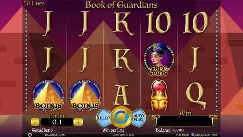 como ganhar no bet app 