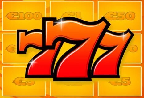 como ganhar no jogo do bicho 100 garantido 