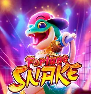 como jogar dice stake 
