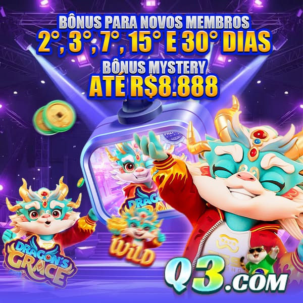como jogar fortune ox atualizado 