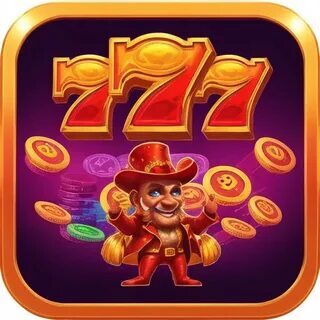 como jogar fortune tiger passo a passo 