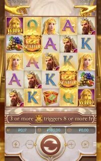 como jogar jogo do tigrinho com banca baixa 