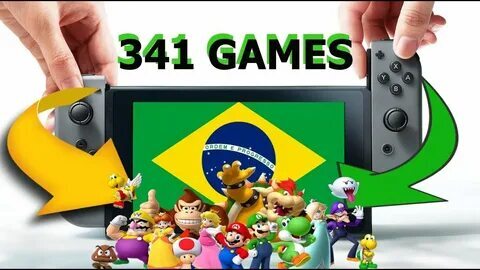 como jogar na loterias online 
