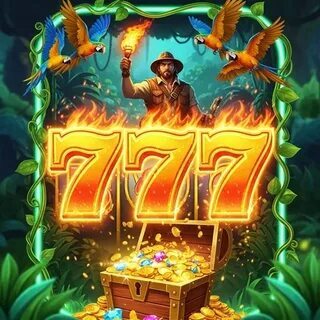 como jogar spaceman passo a passo 
