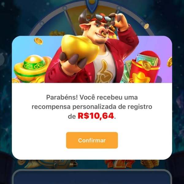 como morar sozinho ganhando 2000 reais 