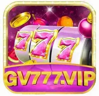 como pegar bonus no sweet bonanza 