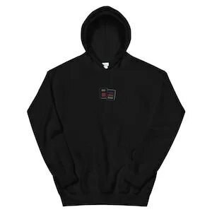 como sacar freebet 